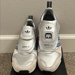 Adidas Micropacer R1 Sneaker